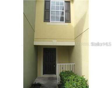239 Glowing Peace Lane #81 Orlando, FL 32824