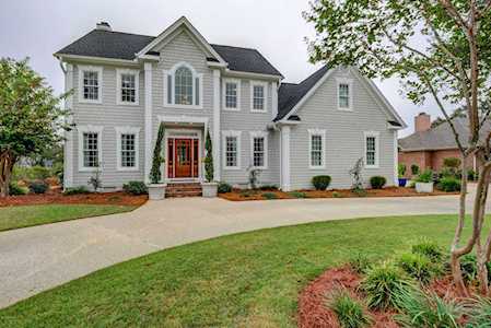 8420 Fazio Drive Wilmington, NC 28411