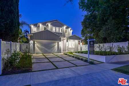 12127 Laurel Terrace Drive Studio City, CA 91604