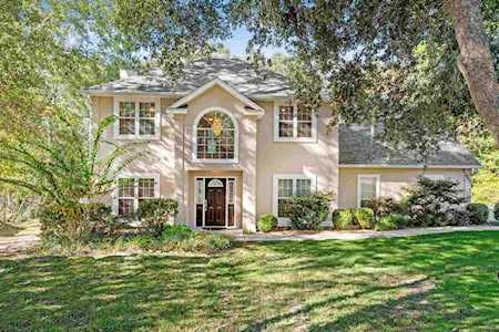 405 Holly Hill Court Tallahassee, FL 32312