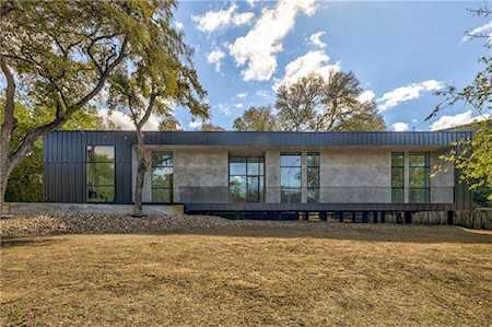 1709 Northwood Rd Austin, TX 78703