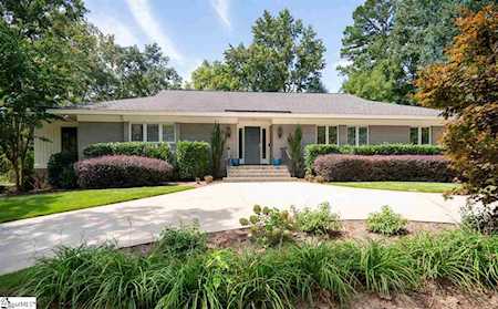 204 Garden Trl Greenville, SC 29605