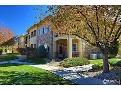 1703 Whitehall Dr Longmont, CO 80504