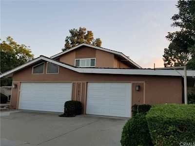 5706 Mistridge Drive Rancho Palos Verdes, CA 90275