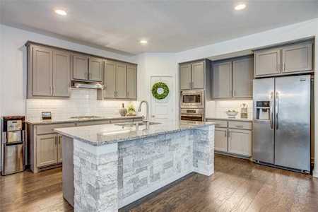 4221 Harper Avenue Celina, TX 75009