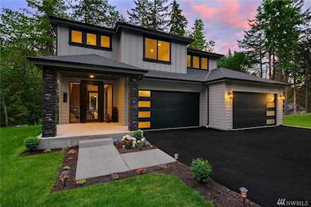17632 190th Ave SE Renton, WA 98058