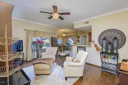 3236 E Chandler Boulevard #1097 Phoenix, AZ 85048