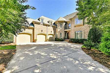 14603 Villalonga Ln Charlotte, NC 28277