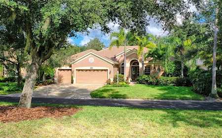 8115 Waterview Boulevard Lakewood Ranch, FL 34202