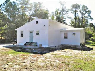 123 Rockledge Road Wilmington, NC 28412