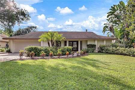 6158 Masters Boulevard Orlando, FL 32819