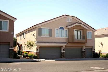 2493 April Breeze Ln Henderson, NV 89002