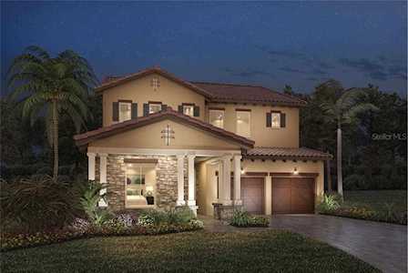 15130 Canoe PLACE Winter Garden, FL 34787