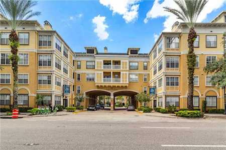 860 N Orange Ave #203 Orlando, FL 32801