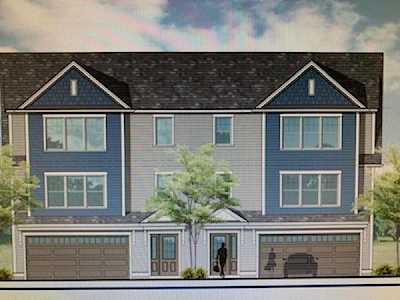 19 Littleton Road #101 Westford, MA 01886