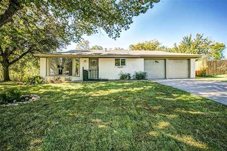 5009 Nevada Trail North Richland Hills, TX 76180
