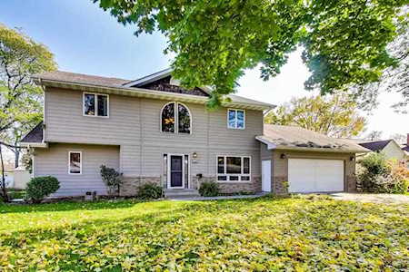7321 Park Avenue Richfield, MN 55423
