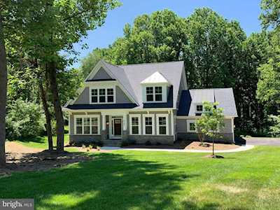 LOT 4 PHASE 2 Touchstone Farm Ln Purcellville, VA 20132