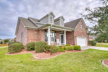 1001 Brightstone Court Leland, NC 28451