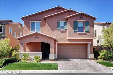 12227 Kings Eagle St Las Vegas, NV 89141