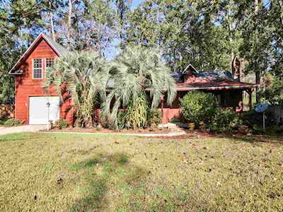 8030 E Briarcreek Road Tallahassee, FL 32312