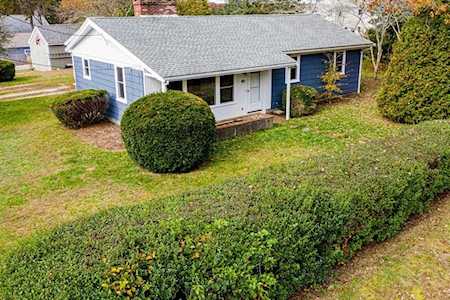 104 Old Brickyard Rd Mashpee, MA 02649