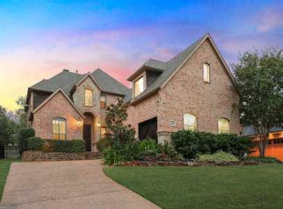 62 Cypress Court Trophy Club, TX 76262