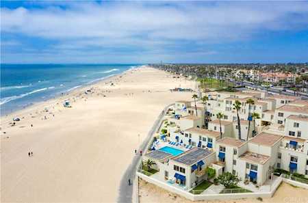 711 Pacific Coast Highway #213 Huntington Beach, CA 92648