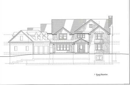 184 Sunny Ridge Rd Harrison, NY 10528