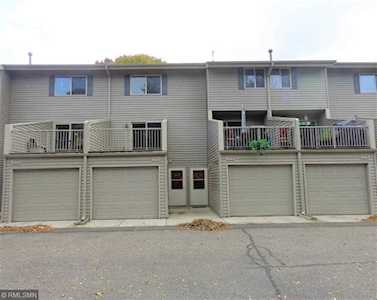 1774 Meadowlark Road #11774 Eagan, MN 55122