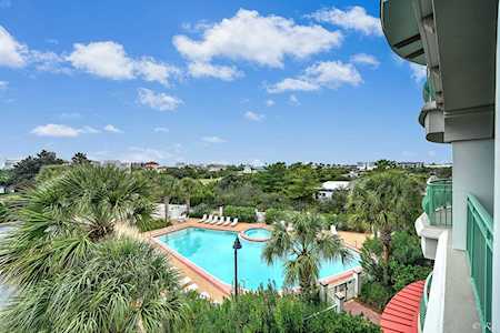 9955 County Hwy 30A #Unit 307 Inlet Beach, FL 32413