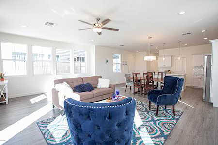 3218 W Glendale Avenue #29 Phoenix, AZ 85051