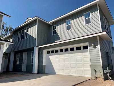 3218 W Glendale Avenue #32 Phoenix, AZ 85051