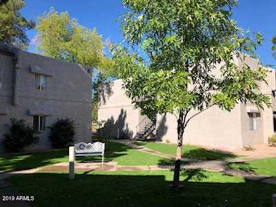 4444 E Paradise Village Parkway #138 Phoenix, AZ 85032