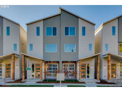 5979 N Michigan Ave Portland, OR 97217