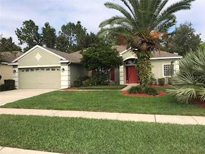 481 Carey Way Orlando, FL 32825