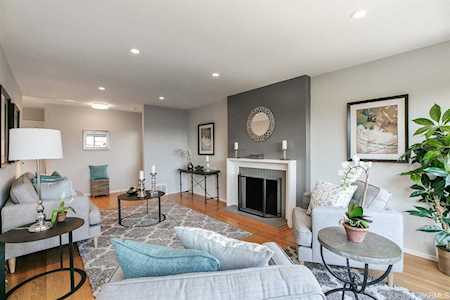431 Christopher Drive San Francisco, CA 94131