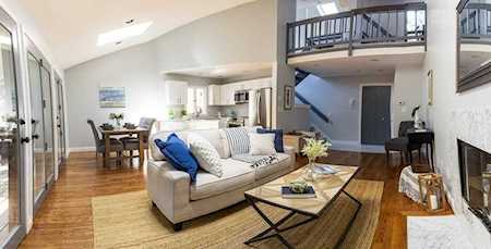 241 Perkins #E504 Boston, MA 02130