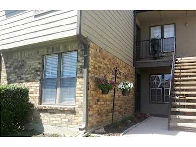 5300 Keller Springs Road #1013 Dallas, TX 75248