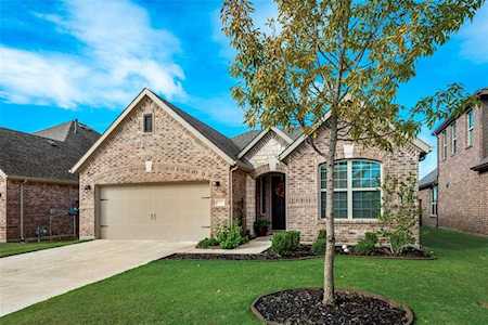 7521 Comal River Trace Mckinney, TX 75071
