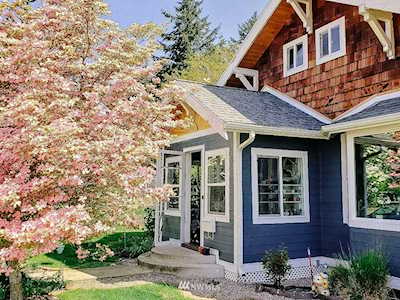 903 S Puget Sound Ave Tacoma, WA 98405