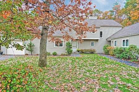 7 Essex #7 Wayland, MA 01778