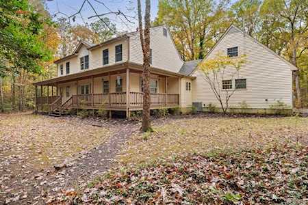17145 Tulip Poplar Rd Beaverdam, VA 23015