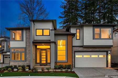 23354 SE 41st Ct Sammamish, WA 98075