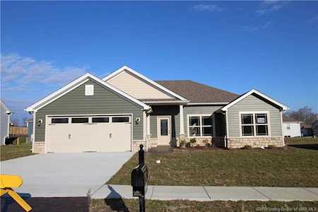 5448 - Lot 326 Verona Trace Sellersburg, IN 47172