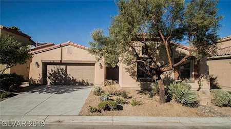 4330 Oasis Valley Ave North Las Vegas, NV 89085