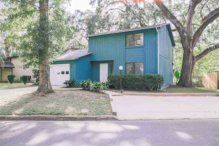 3020 Bay Shore Drive Tallahassee, FL 32309