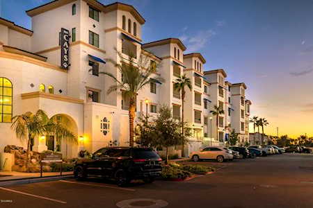 2511 W Queen Creek Road #236 Chandler, AZ 85248