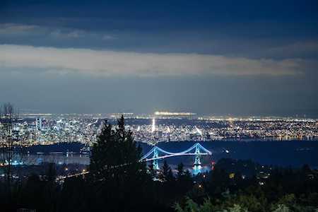 1036 Millstream Road West Vancouver, BC V7S 2C7