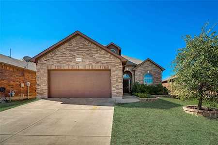 10117 Wildfowl Drive Fort Worth, TX 76177